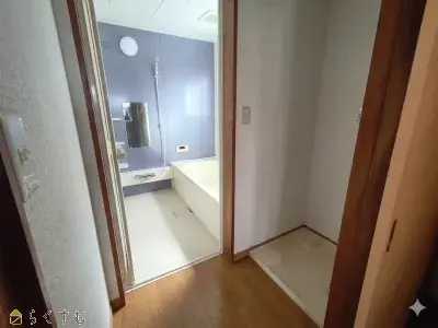 4DK Property Kashiwazaki City Niigata Prefecture (11)