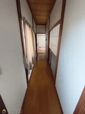 4DK Property Kashiwazaki City Niigata Prefecture (14)