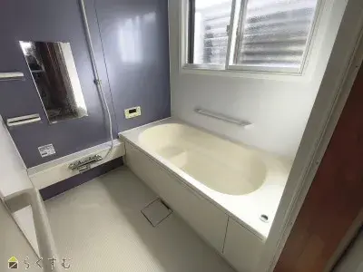 4DK Property Kashiwazaki City Niigata Prefecture (17)