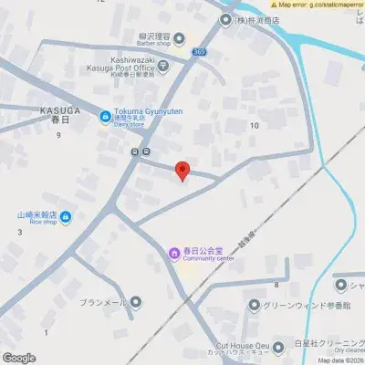4DK Property Kashiwazaki City Niigata Prefecture (19)