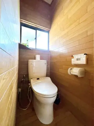 3K Property Niigata City Konan-ku Niigata Prefecture (8)