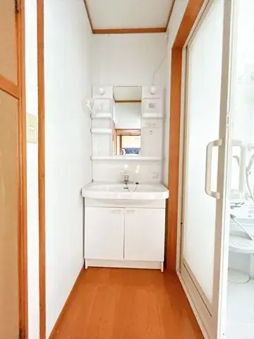Propiedad 5DK Distrito Kita, Ciudad de Niigata Prefectura de Niigata (12)