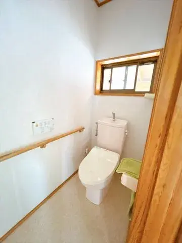 Propiedad 5DK Distrito Kita, Ciudad de Niigata Prefectura de Niigata (13)