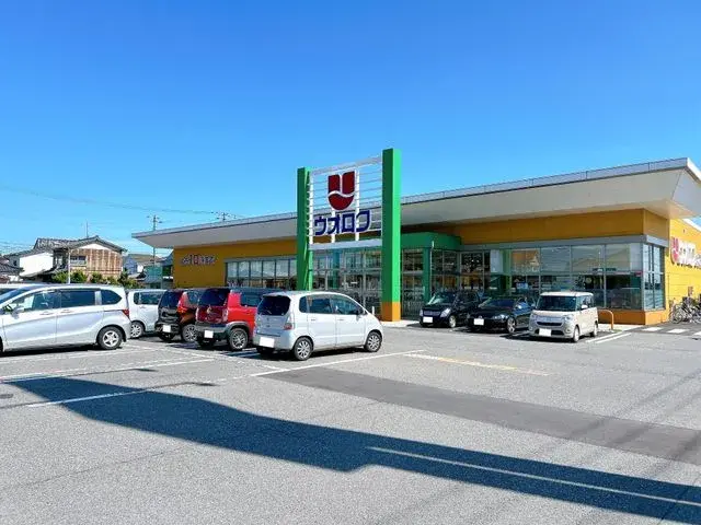 Propiedad 5DK Distrito Kita, Ciudad de Niigata Prefectura de Niigata (15)