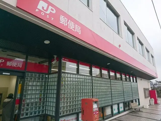 Propiedad 5DK Distrito Kita, Ciudad de Niigata Prefectura de Niigata (18)