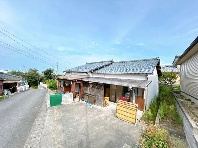 Propiedad 5DK Distrito Kita, Ciudad de Niigata Prefectura de Niigata (5)