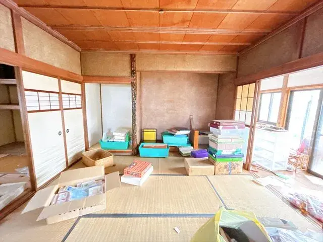 Propiedad 5DK Distrito Kita, Ciudad de Niigata Prefectura de Niigata (8)
