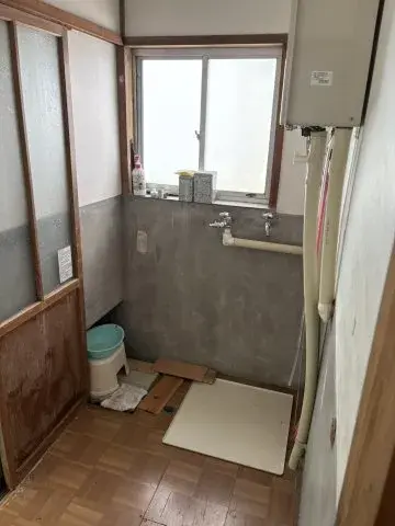 6DK
Ville de Joetsu Préfecture de Niigata (12)