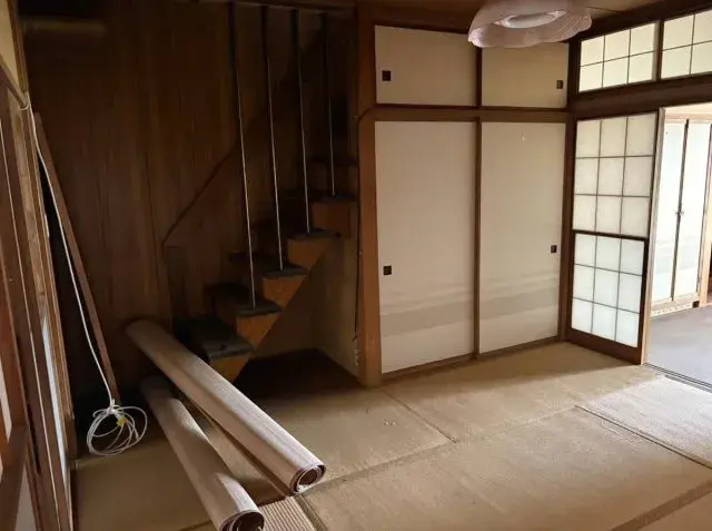 6DK
Ville de Joetsu Préfecture de Niigata (4)