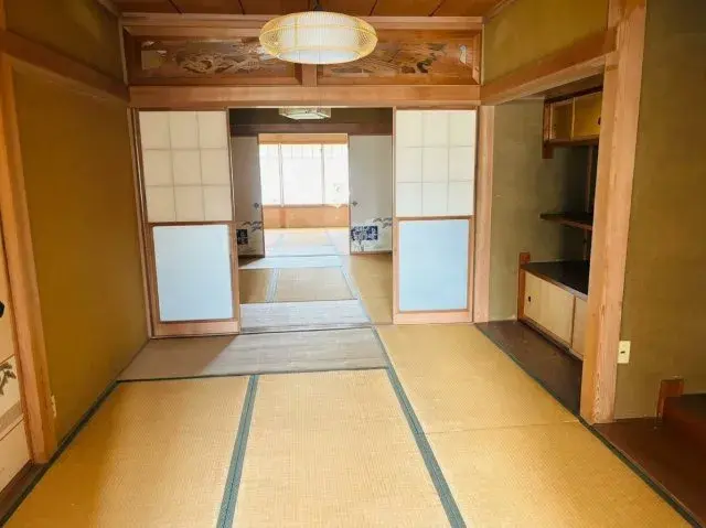 6DK
Ville de Joetsu Préfecture de Niigata (5)