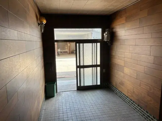 6DK
Ville de Joetsu Préfecture de Niigata (8)