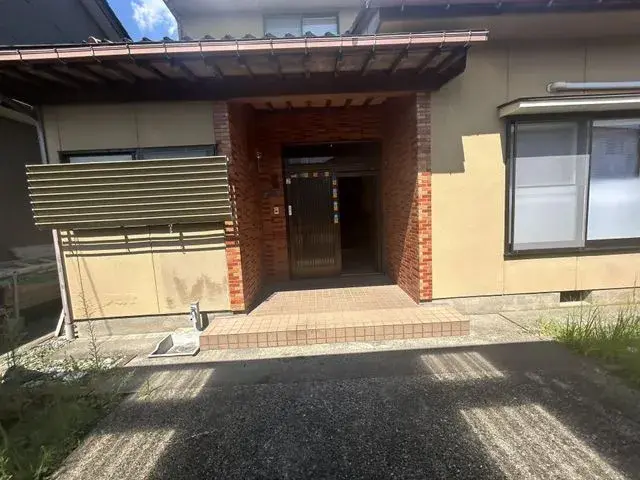 [6DK房产] 射水市 富山县 (2)
