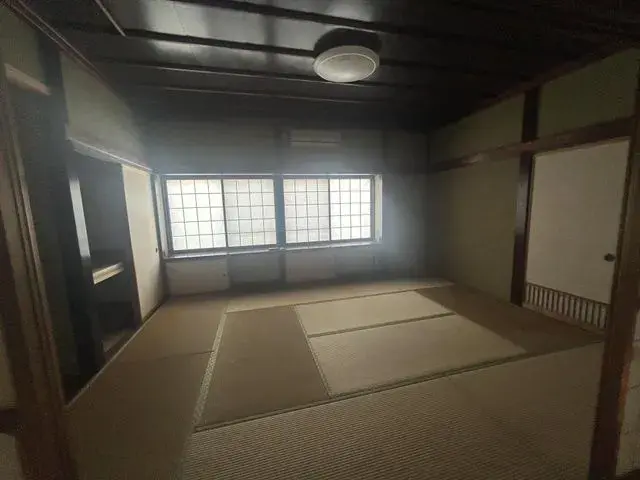 [6DK房产] 射水市 富山县 (17)