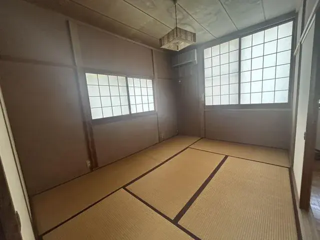 [6DK房产] 射水市 富山县 (18)