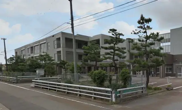 [6DK房产] 射水市 富山县 (27)