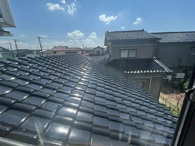 [6DK房产] 射水市 富山县 (4)