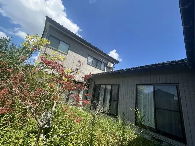 [6DK房产] 射水市 富山县 (6)