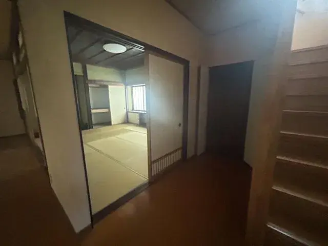 [6DK房产] 射水市 富山县 (9)