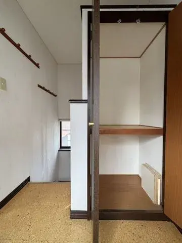 3LDK房产 富山市 富山县 (14)