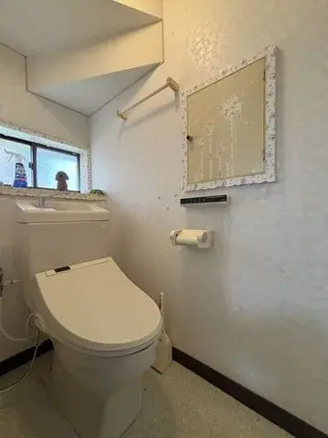 3LDK房产 富山市 富山县 (19)