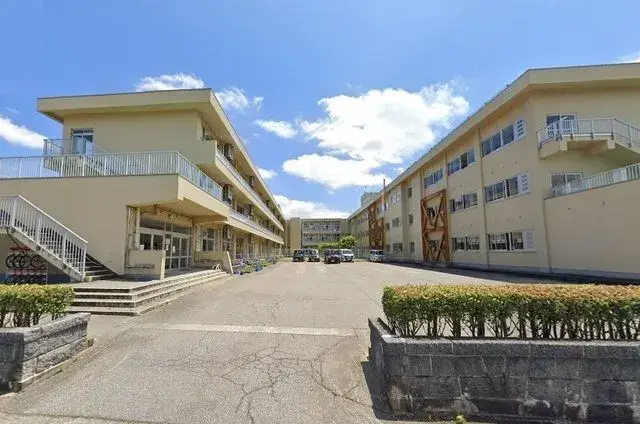 3LDK房产 富山市 富山县 (28)