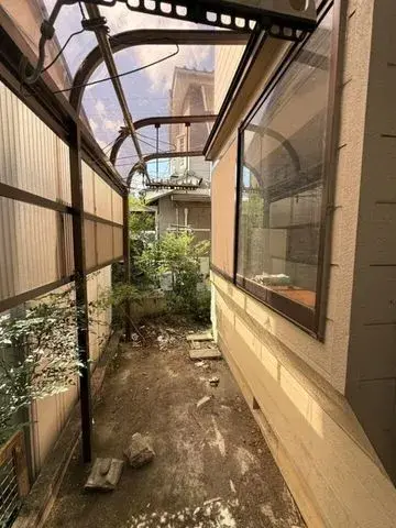 3LDK房产 富山市 富山县 (5)