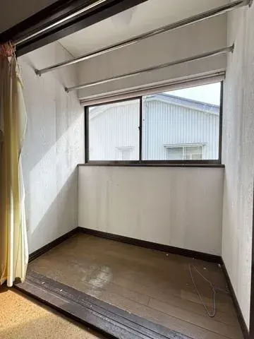 3LDK房产 富山市 富山县 (9)