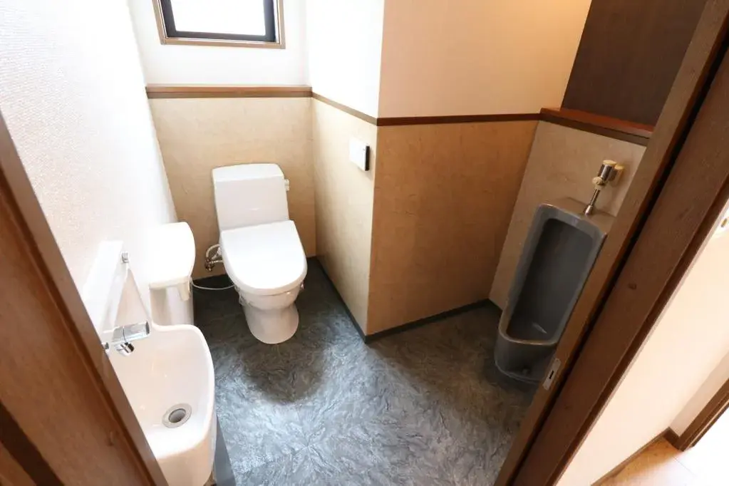 4LDK物件 金沢市 石川県 (12)