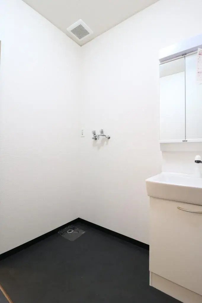 4LDK物件 金沢市 石川県 (13)