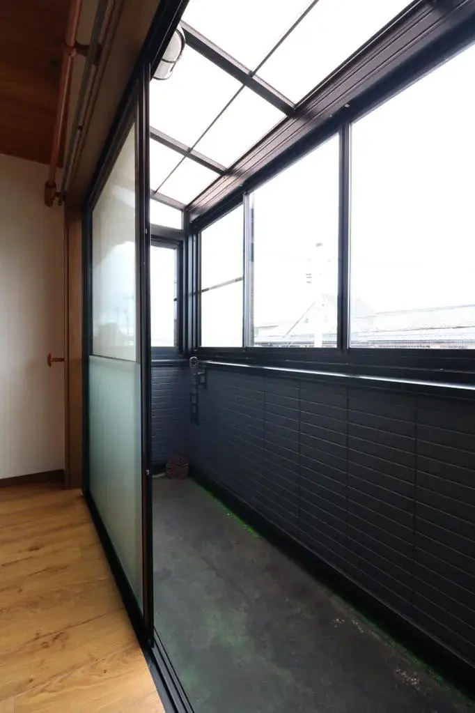 4LDK物件 金沢市 石川県 (9)
