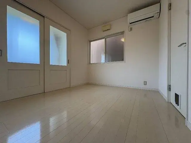 عقار 3LDK مدينة كانازاوا محافظة إيشيكاوا (11)