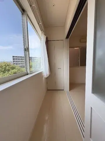 عقار 3LDK مدينة كانازاوا محافظة إيشيكاوا (19)