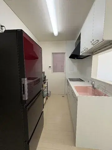 عقار 3LDK مدينة كانازاوا محافظة إيشيكاوا (20)