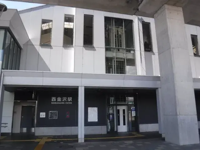 عقار 3LDK مدينة كانازاوا محافظة إيشيكاوا (29)