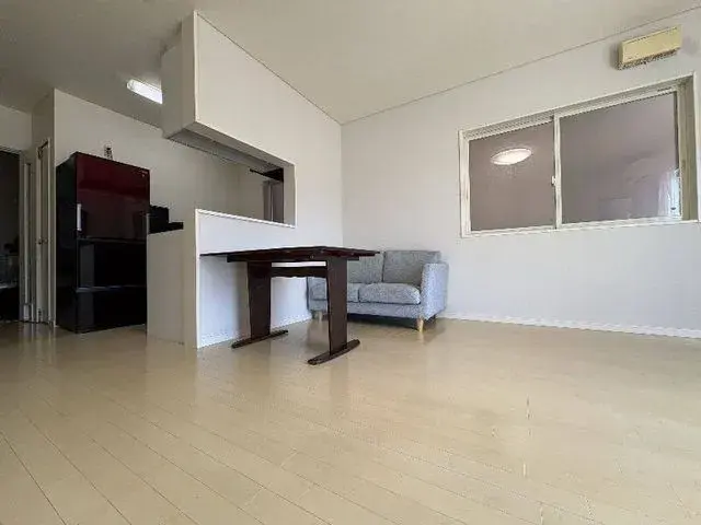 عقار 3LDK مدينة كانازاوا محافظة إيشيكاوا (4)