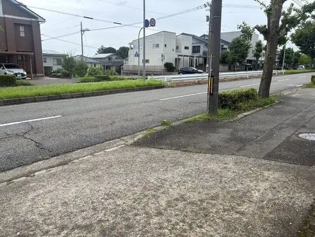 Propiedad 4LDK Ciudad de Kanazawa Prefectura de Ishikawa (2)