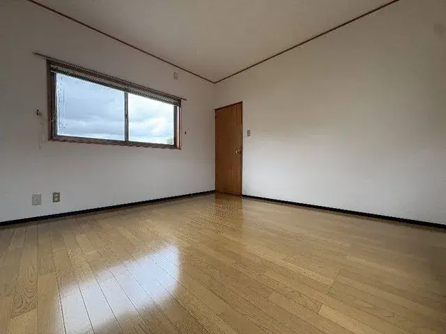 Propiedad 4LDK Ciudad de Kanazawa Prefectura de Ishikawa (11)
