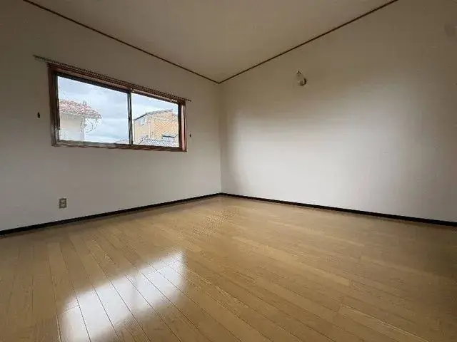 Propiedad 4LDK Ciudad de Kanazawa Prefectura de Ishikawa (12)