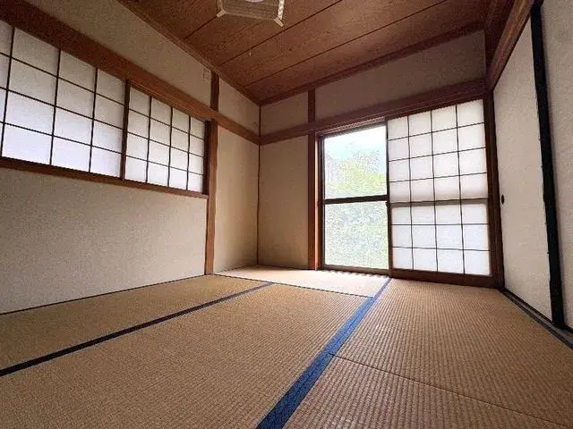 Propiedad 4LDK Ciudad de Kanazawa Prefectura de Ishikawa (13)