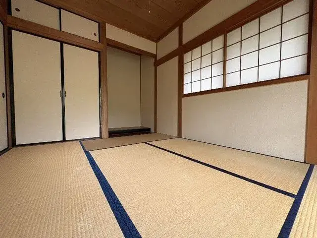 Propiedad 4LDK Ciudad de Kanazawa Prefectura de Ishikawa (14)