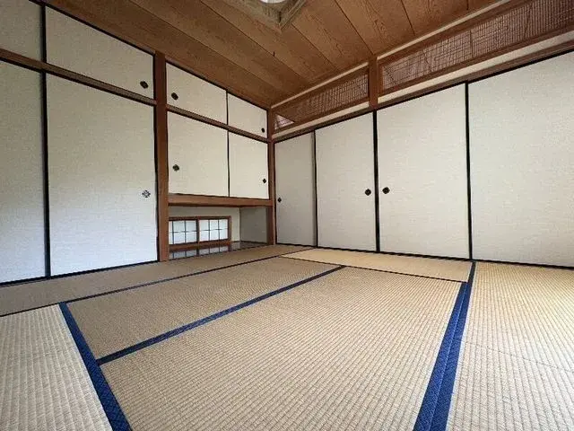 Propiedad 4LDK Ciudad de Kanazawa Prefectura de Ishikawa (15)