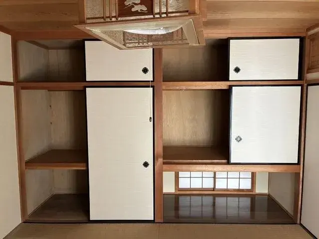 Propiedad 4LDK Ciudad de Kanazawa Prefectura de Ishikawa (16)