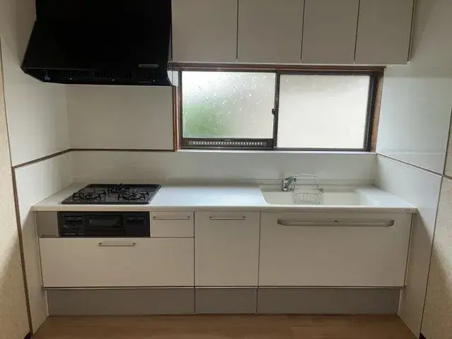 Propiedad 4LDK Ciudad de Kanazawa Prefectura de Ishikawa (20)