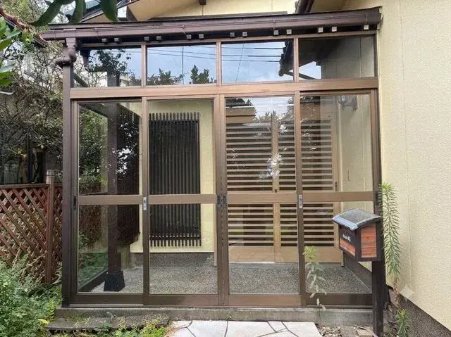 Propiedad 4LDK Ciudad de Kanazawa Prefectura de Ishikawa (3)
