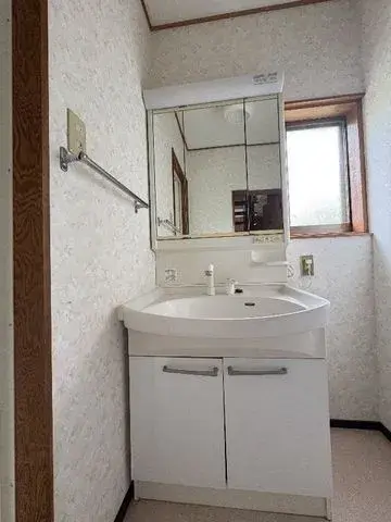 Propiedad 4LDK Ciudad de Kanazawa Prefectura de Ishikawa (24)