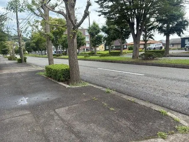 Propiedad 4LDK Ciudad de Kanazawa Prefectura de Ishikawa (25)