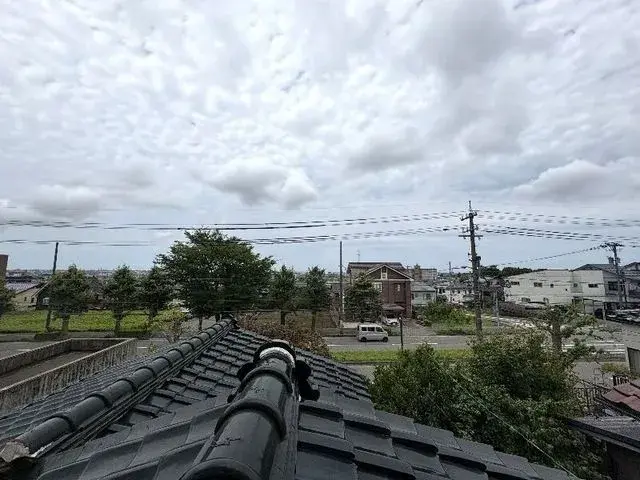 Propiedad 4LDK Ciudad de Kanazawa Prefectura de Ishikawa (27)