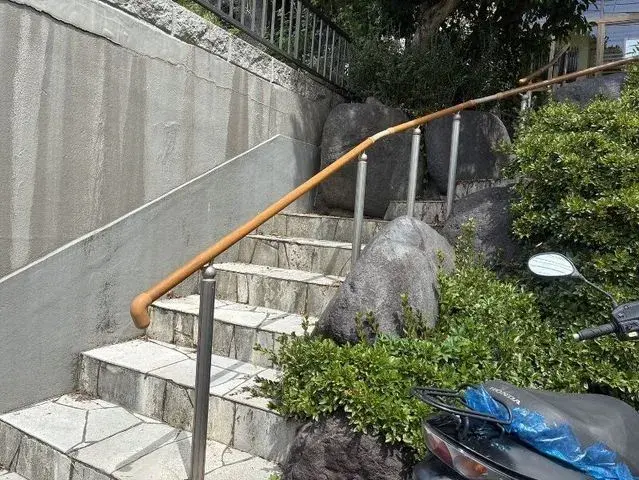 Propiedad 4LDK Ciudad de Kanazawa Prefectura de Ishikawa (28)