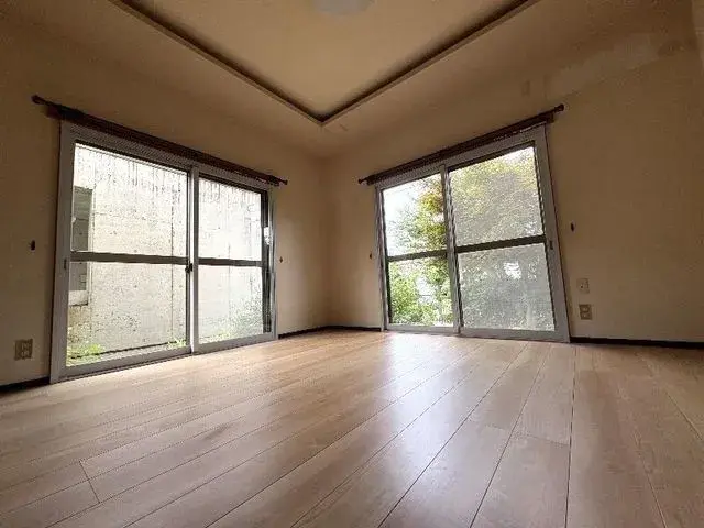 Propiedad 4LDK Ciudad de Kanazawa Prefectura de Ishikawa (5)