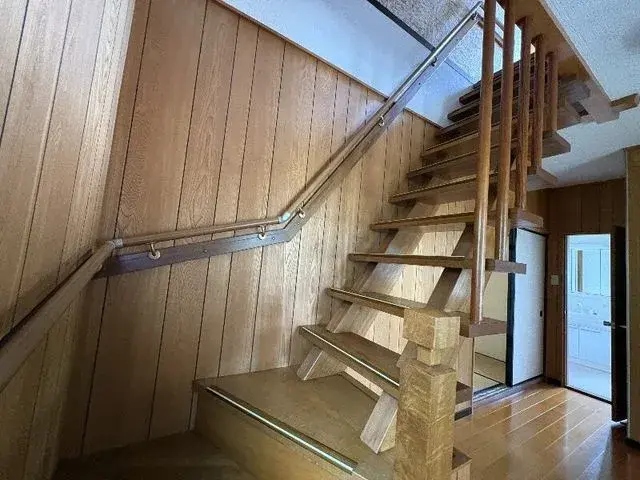 Propiedad 4LDK Ciudad de Kanazawa Prefectura de Ishikawa (8)